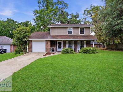 932 Primrose Ln