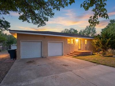 820 Monte Vista Rd NE
