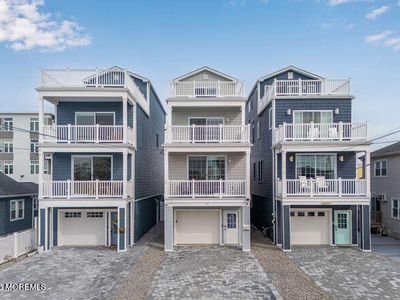 306 Franklin Avenue