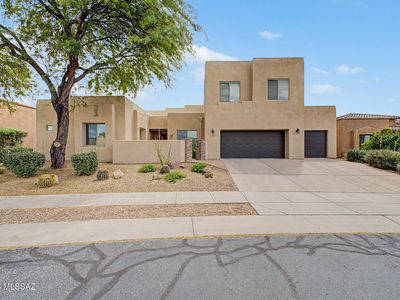 13934 E Sage Hills Dr