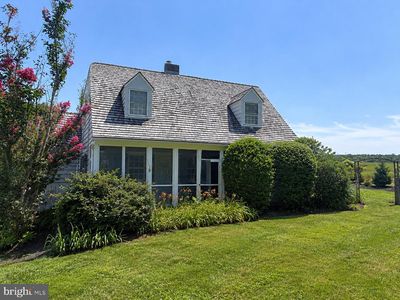 Property at 7082 Phillips Mill Rd, New Hope, PA