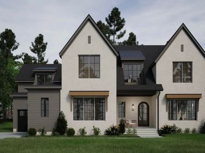 1032 Azalea Garden Cir