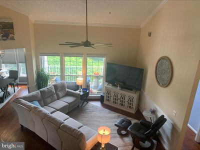 Property at 11 Brook Farm Ct Unit K, Perry Hall, MD