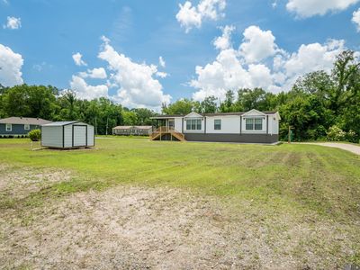 Property at 12162 Elmo Lambert Rd, Saint Amant, LA