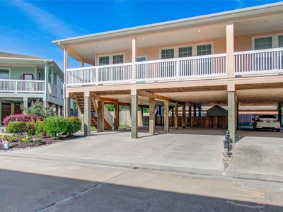 1705 Bayway Dr