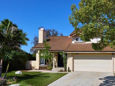 14958 La Manda Dr
