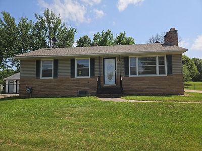 Property at 6301 Oak Knoll Plz, Woodbury, MN