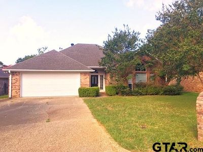 4109 Sagemont Ln