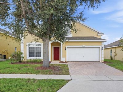 538 CADIZ LOOP