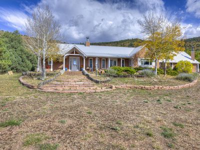 4475 County Road 360