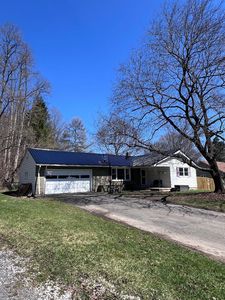 49 Clark Ave