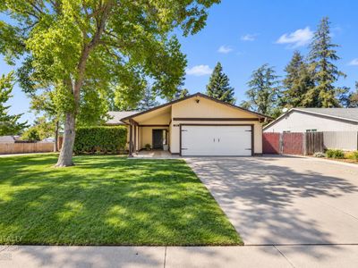 7233 Mountainside Dr