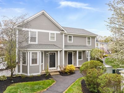 8 High St APT B1