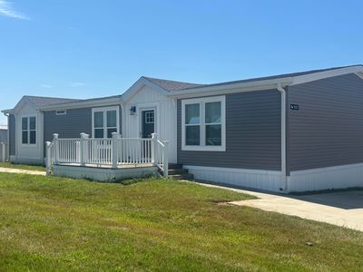 1605 Stifftail Duck Rd