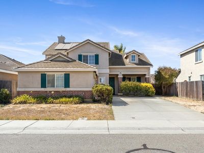 1710 Altus Lane