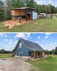 6332 County Road 272 N