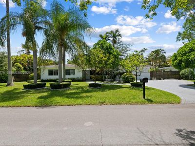 12900 SW 82nd Pl