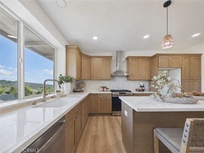 6148 Mount Angelus Dr