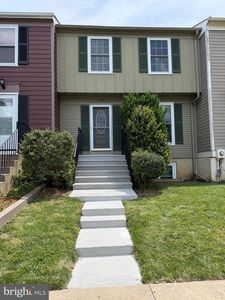 1724 Worthington Ct