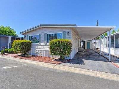 Property at 172 Rolling River Ln, Rancho Cordova, CA