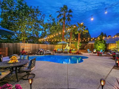 904 Agee Ct