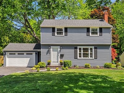 236 Wyndale Rd