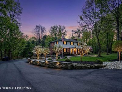 39 Fig Ave