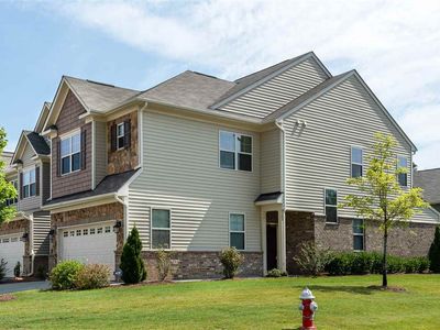 537 Whitworth Ln