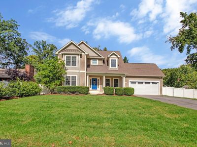1326 Harbor Rd