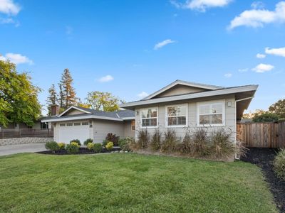4451 Stoney Way