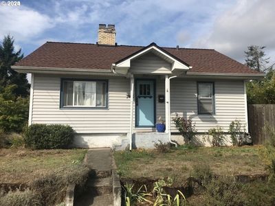 1311 N Bryant St