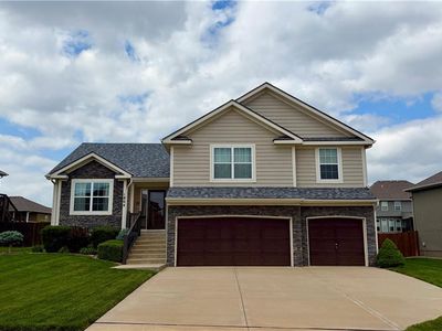 1804 NW 94th Ter