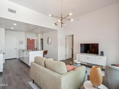 1130 N 2nd St UNIT 208