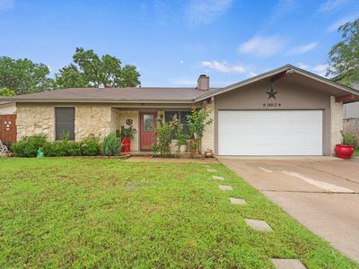 14813 Oakwood Ln