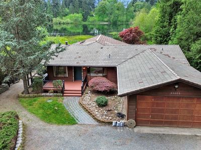 33025 E Holm Lake Drive SE