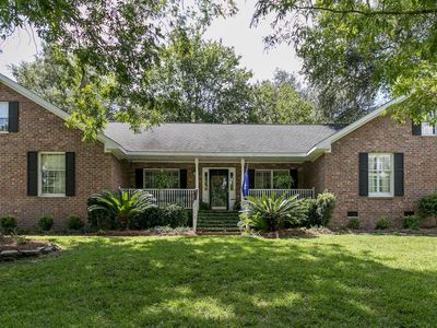 103 Old Postern Rd