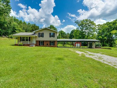 485 Princess Jade Way