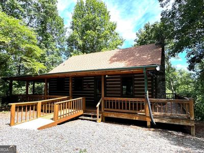 187 Tiffany Ln