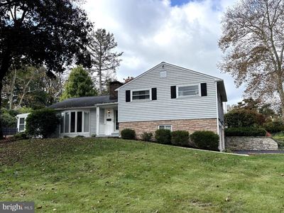 6 Cobblestone Dr