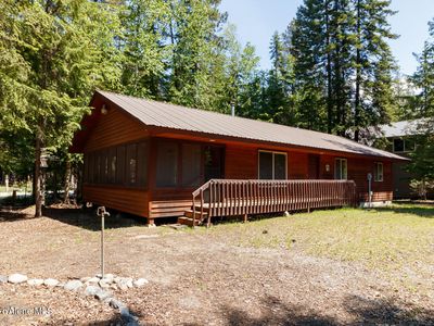 21 Timber Ln