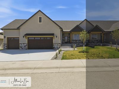1651 Pinyon Pkwy