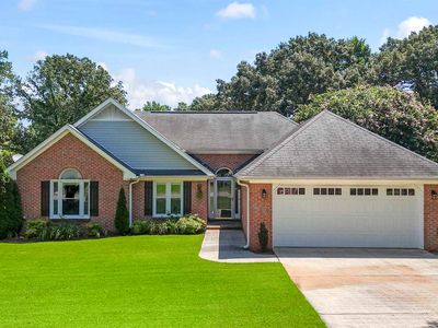 149 Tammy Gaines Ln