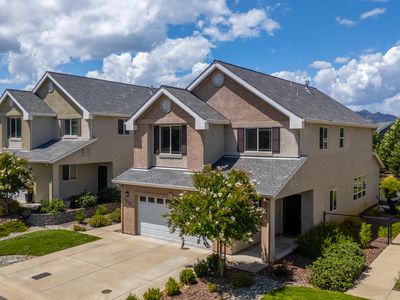 Property at 6506 Bandito Dr, Redding, CA