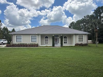 6317 BARTON ROAD