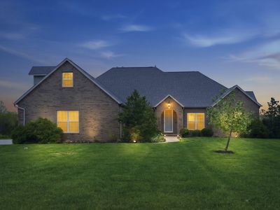 2286 W Landers Road