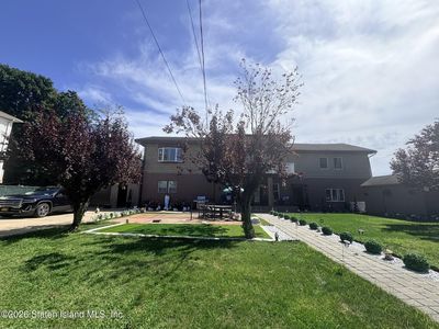 226 Roma Ave