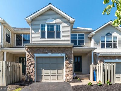 118 Galway Cir