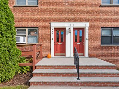 15-35 160 Street #6-160