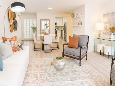 443 Alberto Way UNIT B115