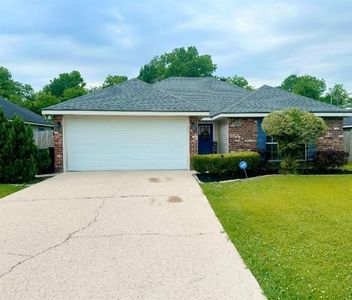Property at 635 NW 2nd St, Reserve, LA